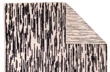 Preview: nanimarquina doblecara 2